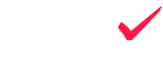 logo1.fw